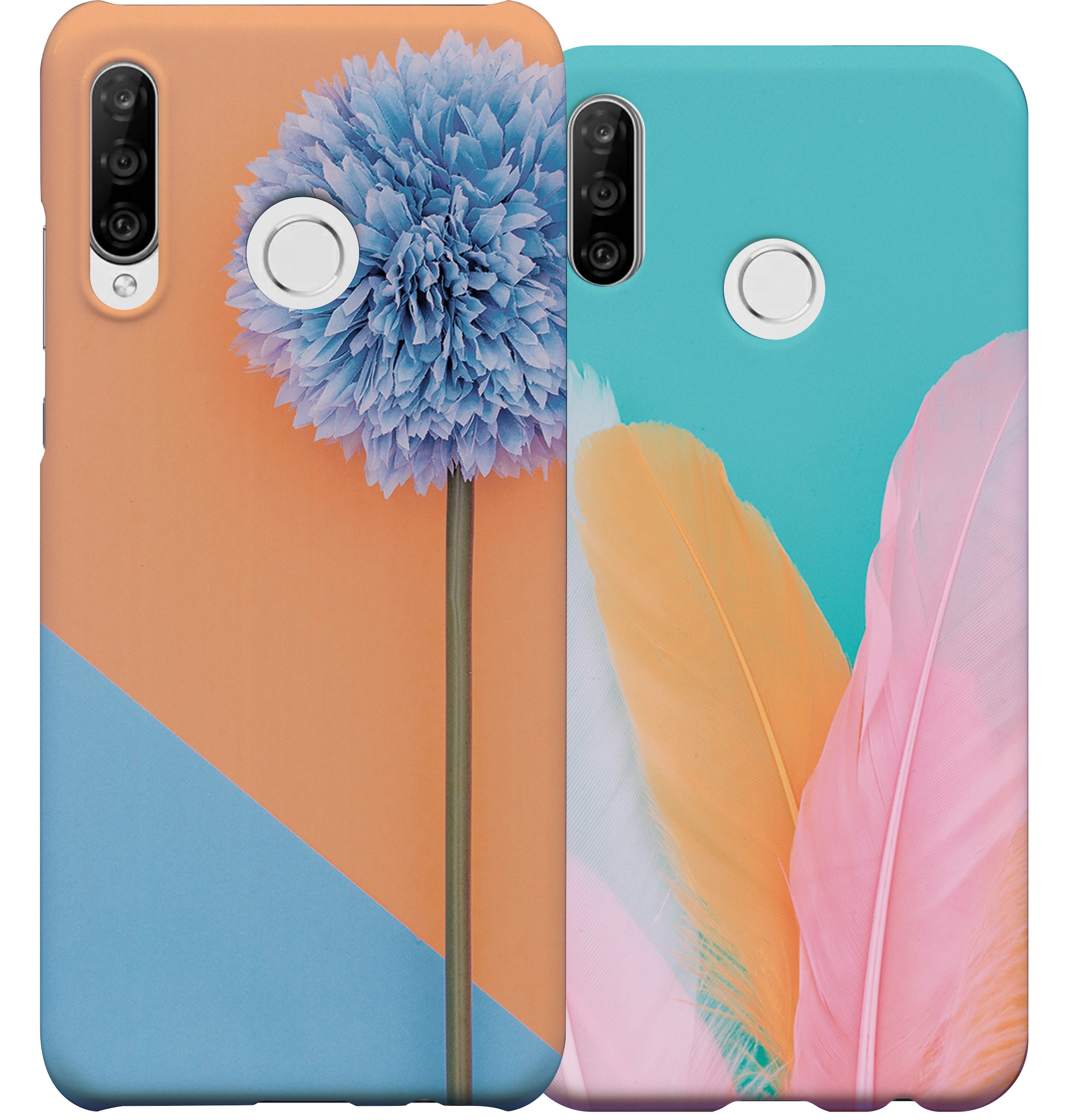HUAWEI