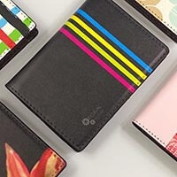 カードケース