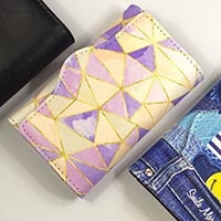 キーケース